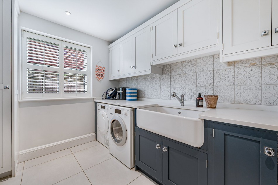 Images for Strawberry Lane, Wilmslow, Cheshire EAID:991598241 BID:6255520