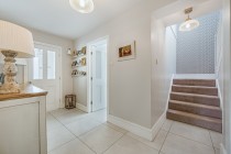 Images for Strawberry Lane, Wilmslow, Cheshire