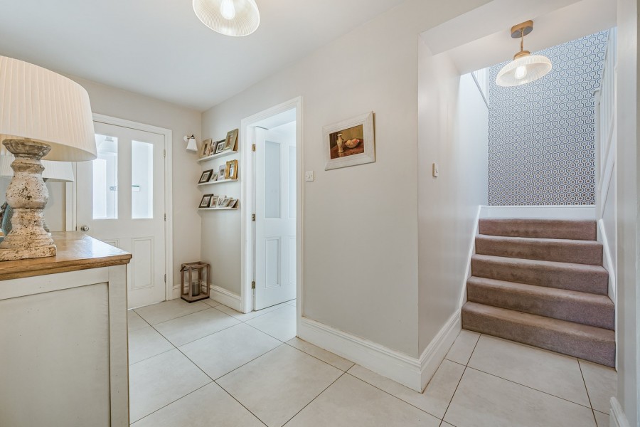 Images for Strawberry Lane, Wilmslow, Cheshire EAID:991598241 BID:6255520