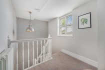 Images for Strawberry Lane, Wilmslow, Cheshire