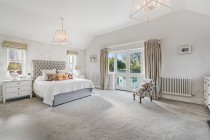 Images for Strawberry Lane, Wilmslow, Cheshire
