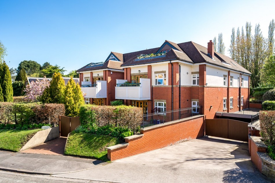 Images for Lynton Lane, Alderley Edge, Cheshire EAID:991598241 BID:6255520