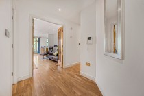 Images for Lynton Lane, Alderley Edge, Cheshire