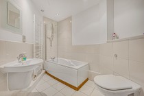 Images for Lynton Lane, Alderley Edge, Cheshire