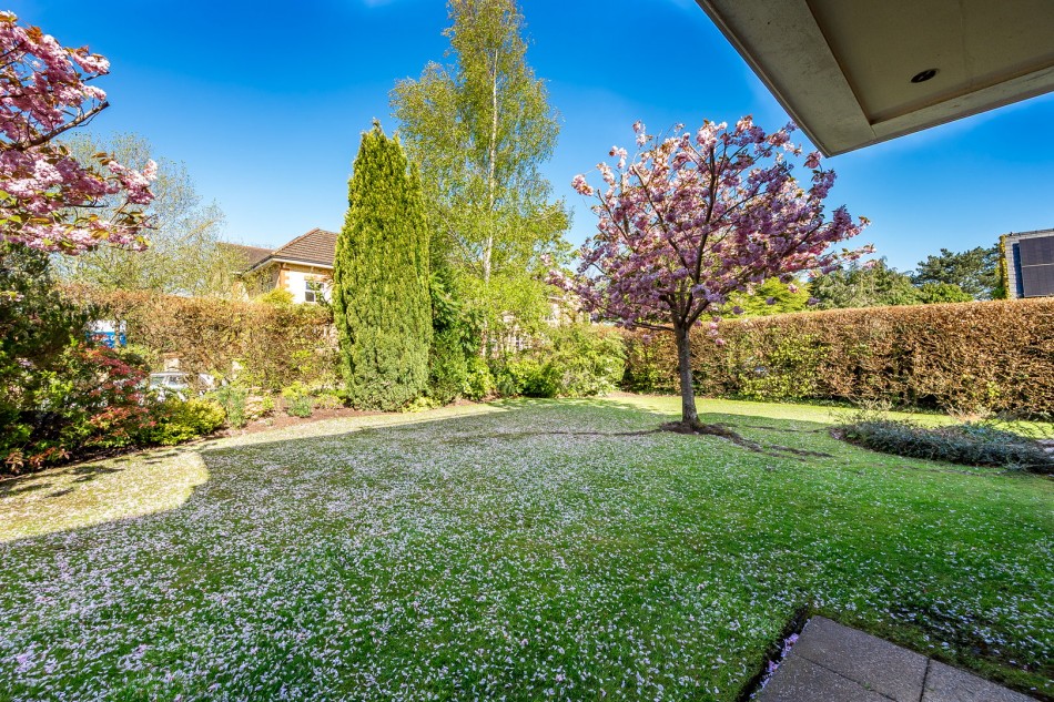 Images for Lynton Lane, Alderley Edge, Cheshire EAID:991598241 BID:6255520