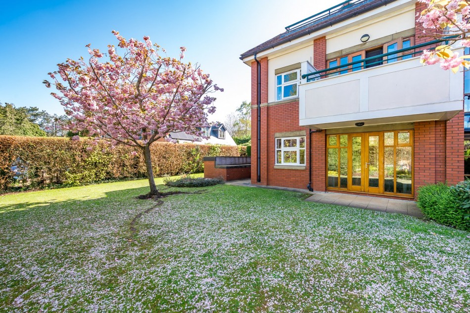 Images for Lynton Lane, Alderley Edge, Cheshire EAID:991598241 BID:6255520