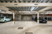 Images for Lynton Lane, Alderley Edge, Cheshire