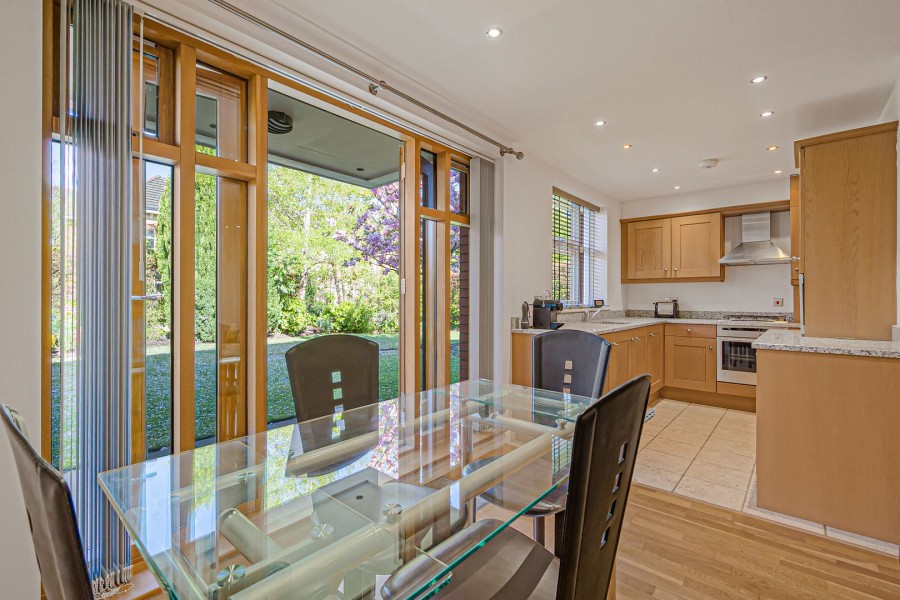 Images for Lynton Lane, Alderley Edge, Cheshire EAID:991598241 BID:6255520