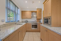 Images for Lynton Lane, Alderley Edge, Cheshire