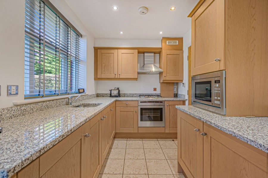 Images for Lynton Lane, Alderley Edge, Cheshire EAID:991598241 BID:6255520