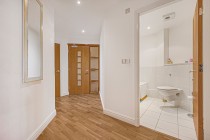 Images for Lynton Lane, Alderley Edge, Cheshire