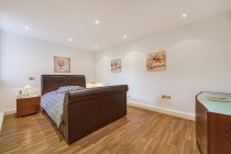 Images for Lynton Lane, Alderley Edge, Cheshire