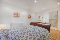 Images for Lynton Lane, Alderley Edge, Cheshire