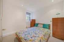 Images for Lynton Lane, Alderley Edge, Cheshire