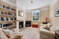 Images for Clifton Street, Alderley Edge, Cheshire