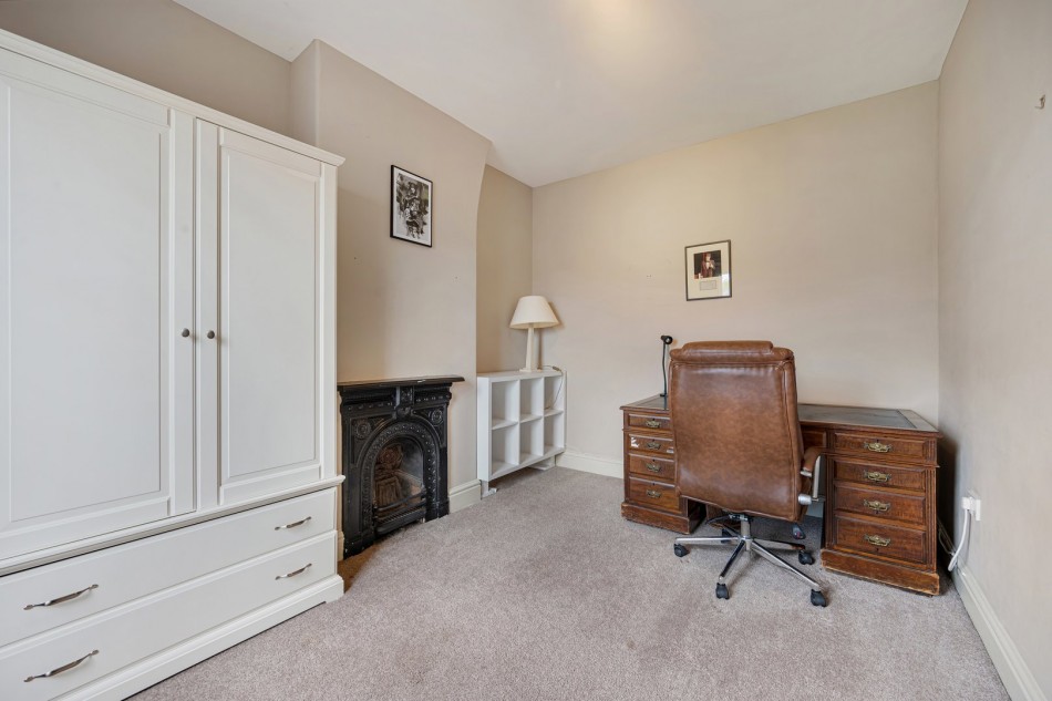 Images for Clifton Street, Alderley Edge, Cheshire EAID:991598241 BID:6255520