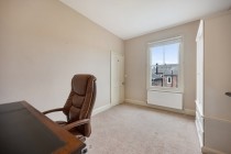 Images for Clifton Street, Alderley Edge, Cheshire