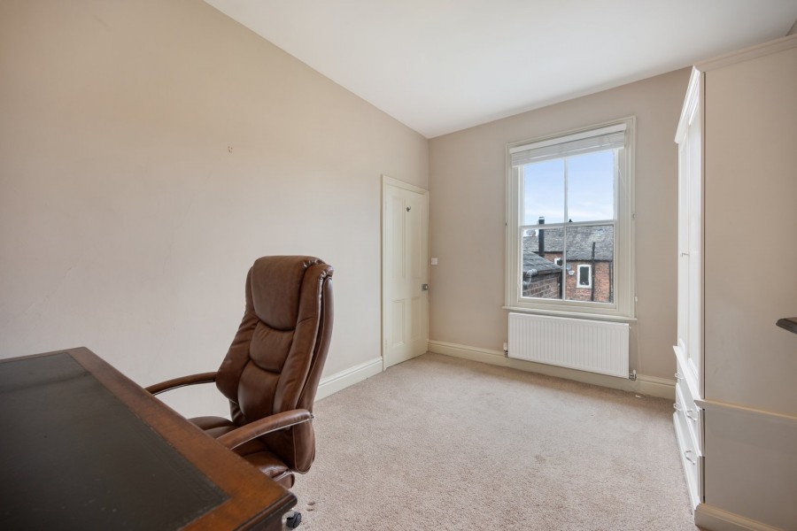 Images for Clifton Street, Alderley Edge, Cheshire EAID:991598241 BID:6255520
