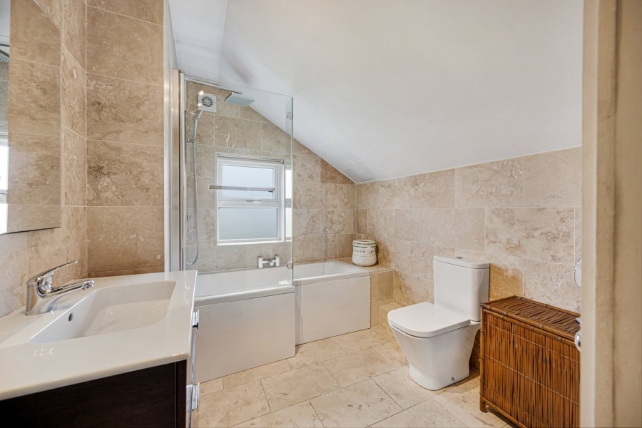 Images for Clifton Street, Alderley Edge, Cheshire EAID:991598241 BID:6255520