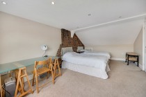 Images for Clifton Street, Alderley Edge, Cheshire