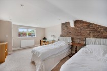 Images for Clifton Street, Alderley Edge, Cheshire