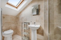 Images for Clifton Street, Alderley Edge, Cheshire