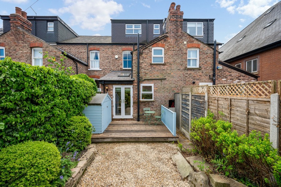 Images for Clifton Street, Alderley Edge, Cheshire EAID:991598241 BID:6255520