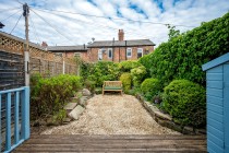 Images for Clifton Street, Alderley Edge, Cheshire