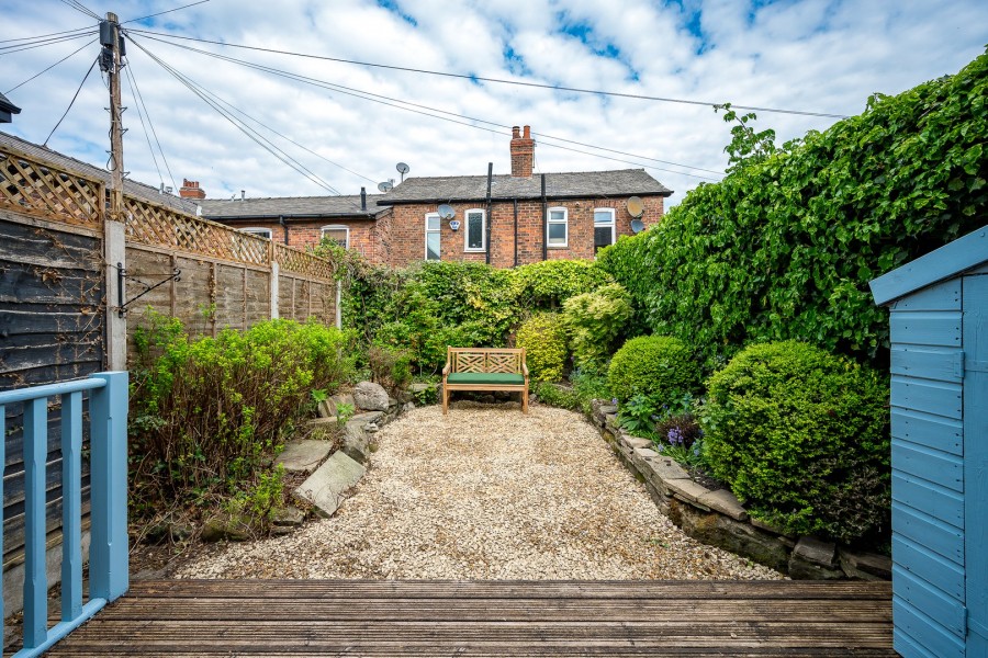 Images for Clifton Street, Alderley Edge, Cheshire EAID:991598241 BID:6255520
