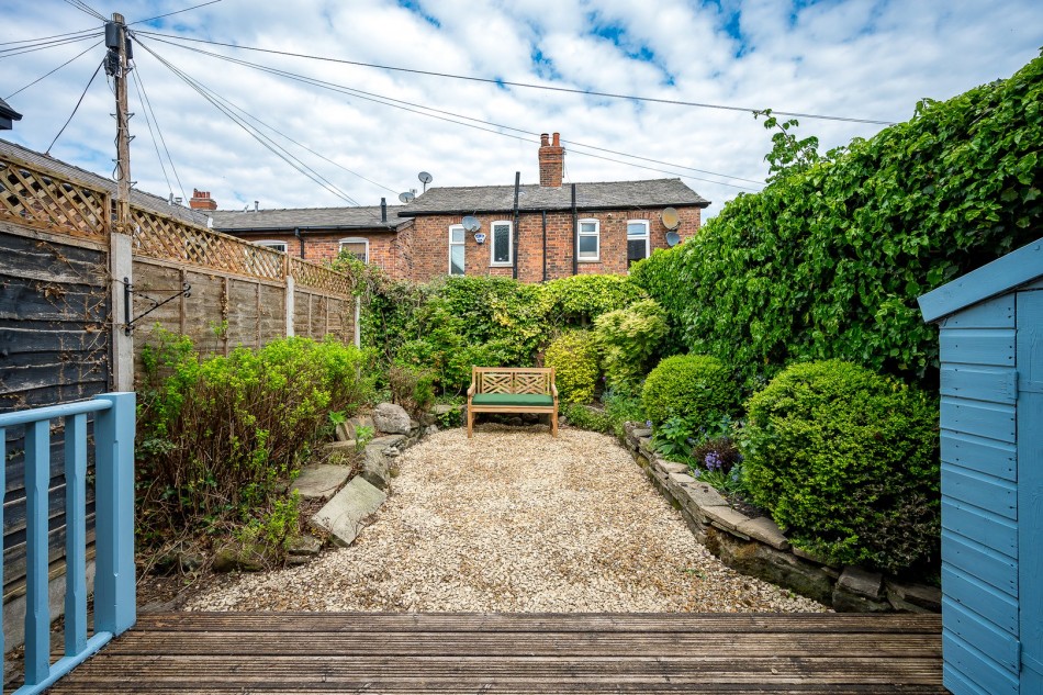 Images for Clifton Street, Alderley Edge, Cheshire EAID:991598241 BID:6255520