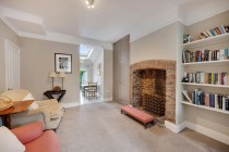Images for Clifton Street, Alderley Edge, Cheshire
