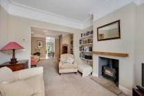 Images for Clifton Street, Alderley Edge, Cheshire