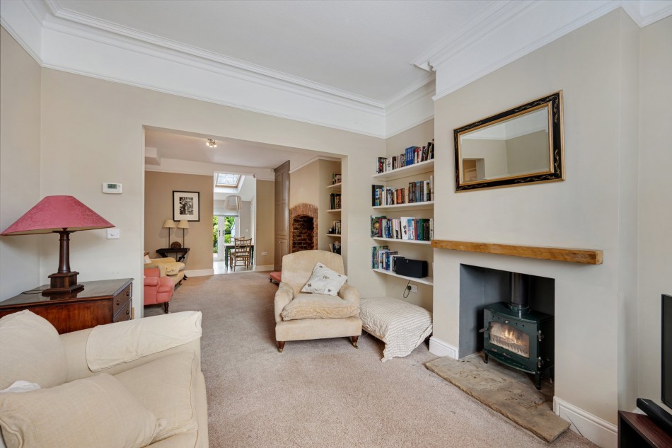 Images for Clifton Street, Alderley Edge, Cheshire EAID:991598241 BID:6255520