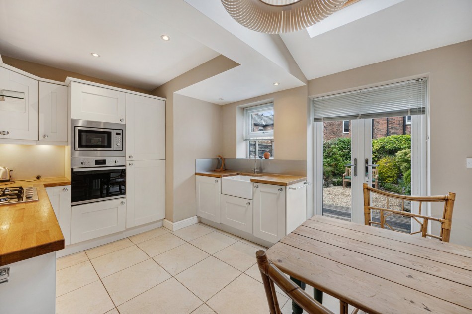 Images for Clifton Street, Alderley Edge, Cheshire EAID:991598241 BID:6255520