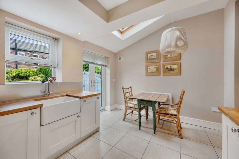 Images for Clifton Street, Alderley Edge, Cheshire EAID:991598241 BID:6255520