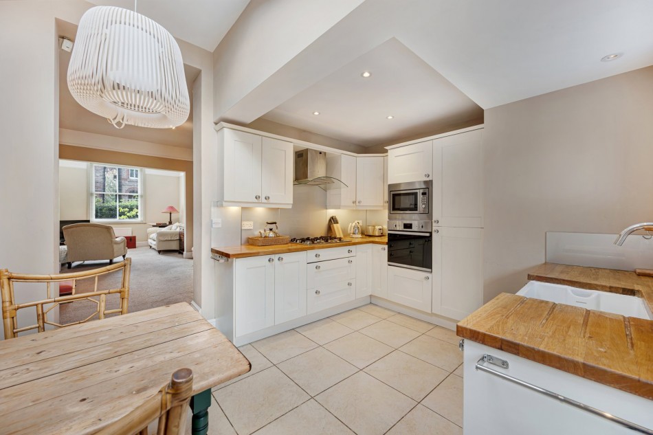 Images for Clifton Street, Alderley Edge, Cheshire EAID:991598241 BID:6255520