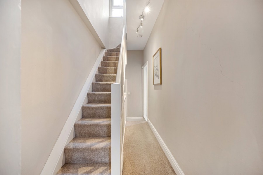Images for Clifton Street, Alderley Edge, Cheshire EAID:991598241 BID:6255520
