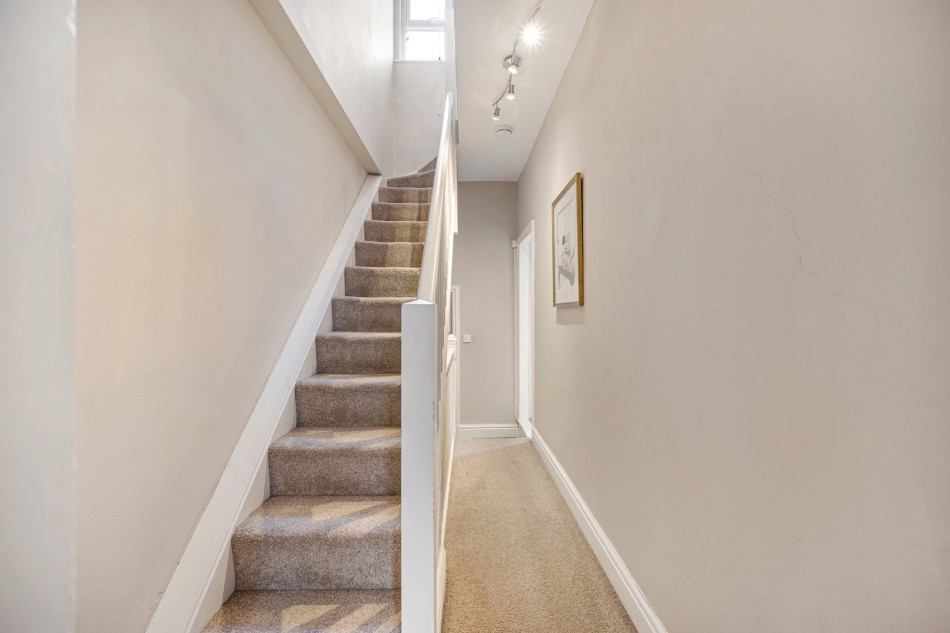 Images for Clifton Street, Alderley Edge, Cheshire EAID:991598241 BID:6255520