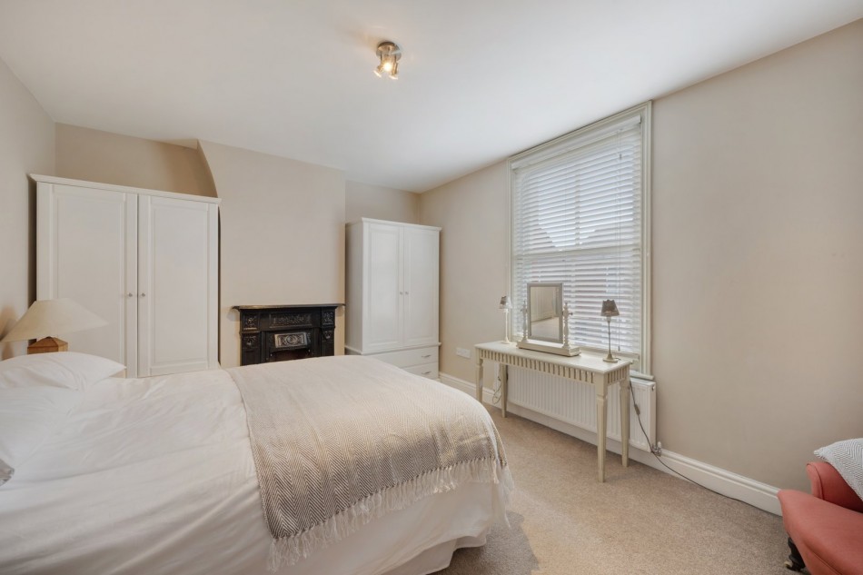 Images for Clifton Street, Alderley Edge, Cheshire EAID:991598241 BID:6255520