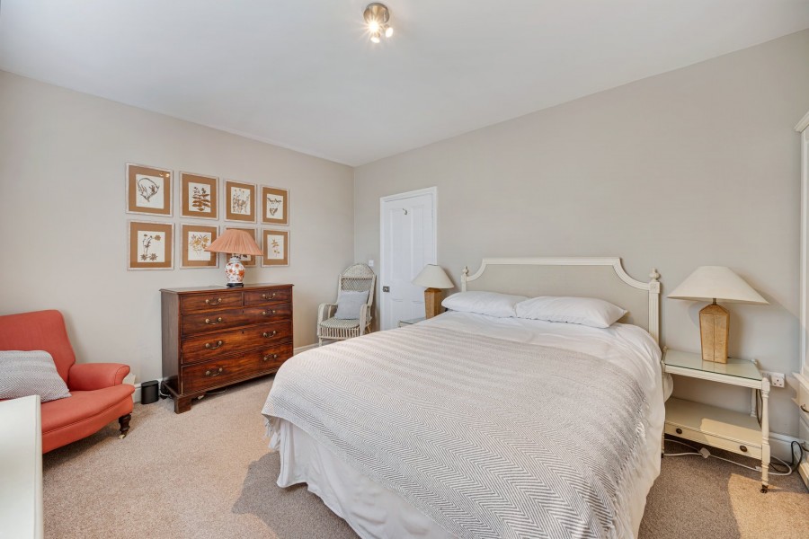 Images for Clifton Street, Alderley Edge, Cheshire EAID:991598241 BID:6255520
