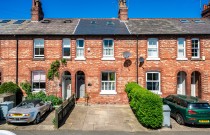 Images for Moss Lane, Alderley Edge, Cheshire