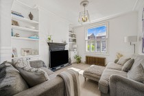 Images for Moss Lane, Alderley Edge, Cheshire