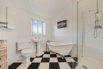 Images for Moss Lane, Alderley Edge, Cheshire