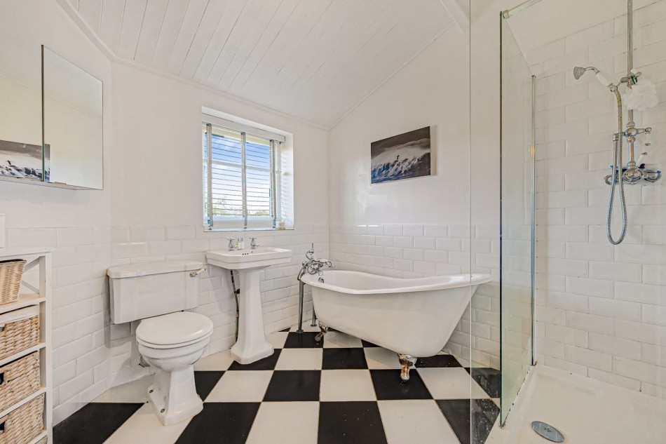 Images for Moss Lane, Alderley Edge, Cheshire EAID:991598241 BID:6255520