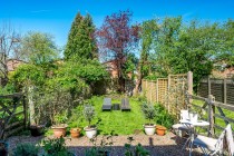 Images for Moss Lane, Alderley Edge, Cheshire
