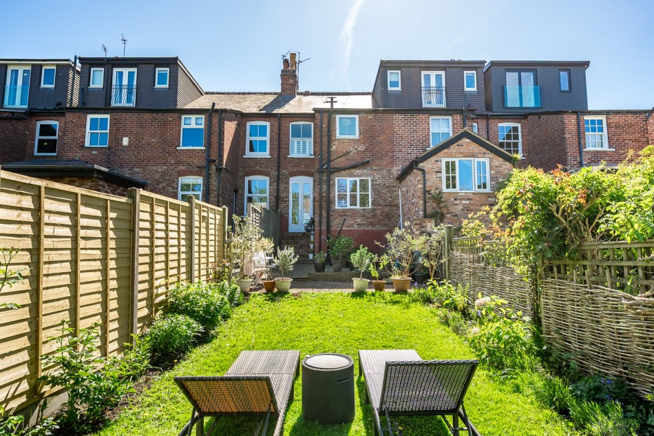 Images for Moss Lane, Alderley Edge, Cheshire EAID:991598241 BID:6255520