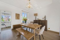 Images for Moss Lane, Alderley Edge, Cheshire