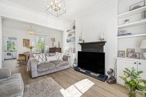 Images for Moss Lane, Alderley Edge, Cheshire