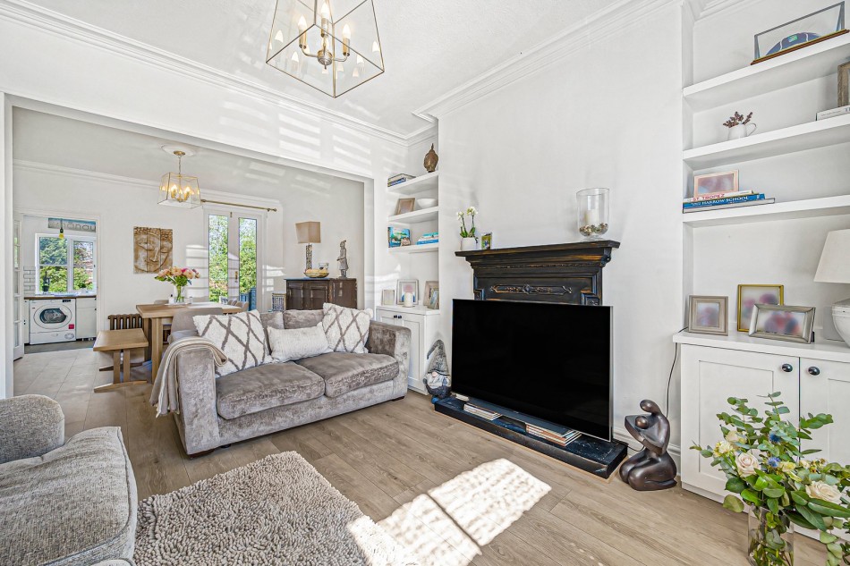 Images for Moss Lane, Alderley Edge, Cheshire EAID:991598241 BID:6255520