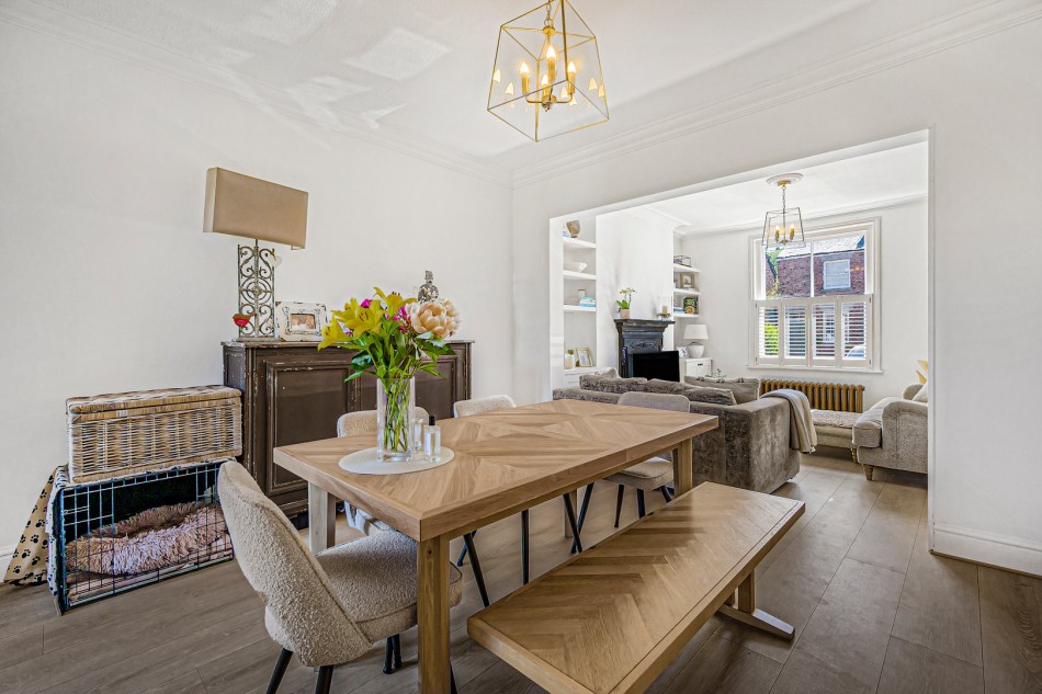 Images for Moss Lane, Alderley Edge, Cheshire EAID:991598241 BID:6255520